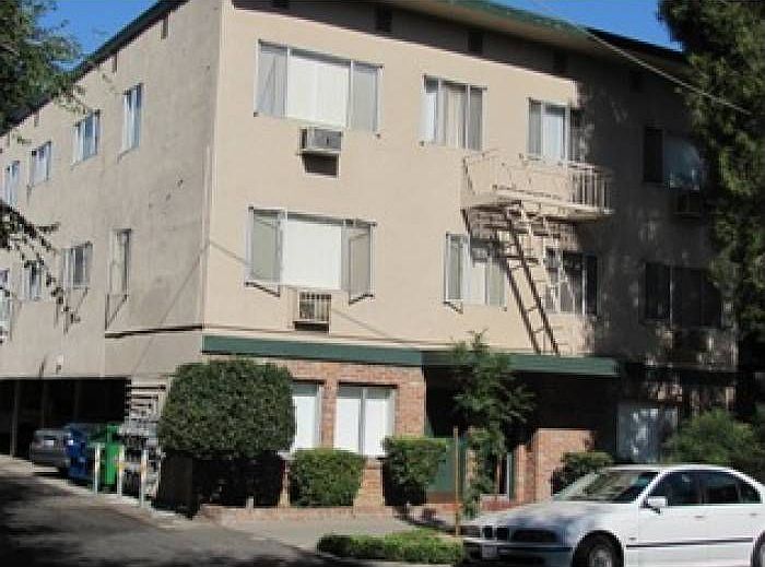 Great Midtown location