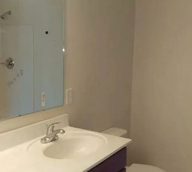 2111 Rutherford Dr — Photo 7
