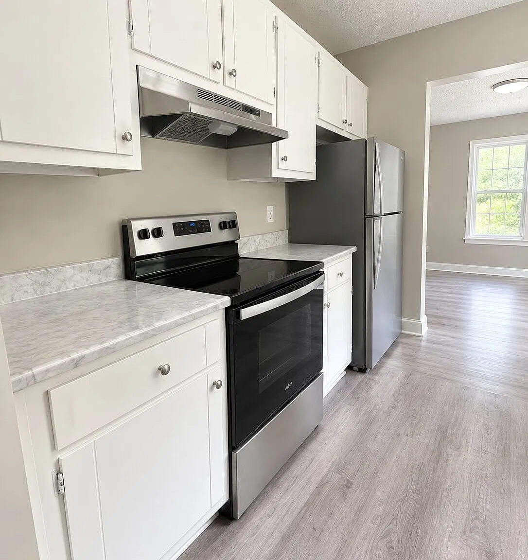 3 bed, 2.5 bath, 1478 sqft, $1,950 — Photo 4