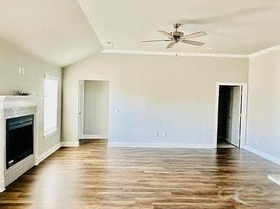 4th image of 5907 SW Teppee Ave #1