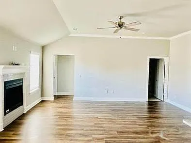 5907 SW Teppee Ave #1 — Photo 2
