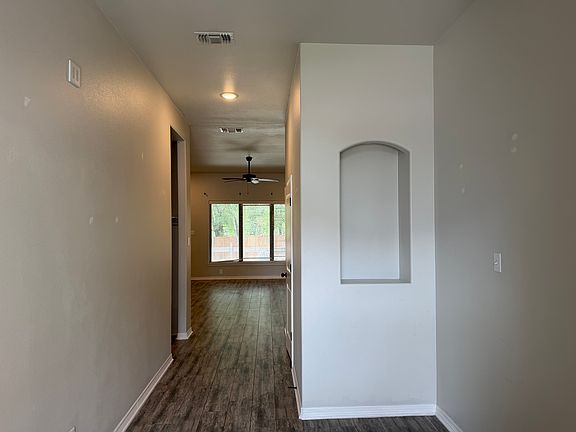 2nd image of 3404 Braford Dr