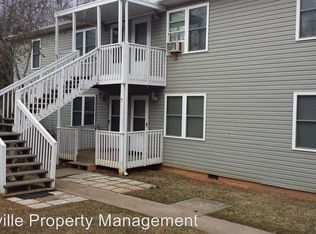 16 Deep Woods Rd APT D, Weaverville, NC 28787