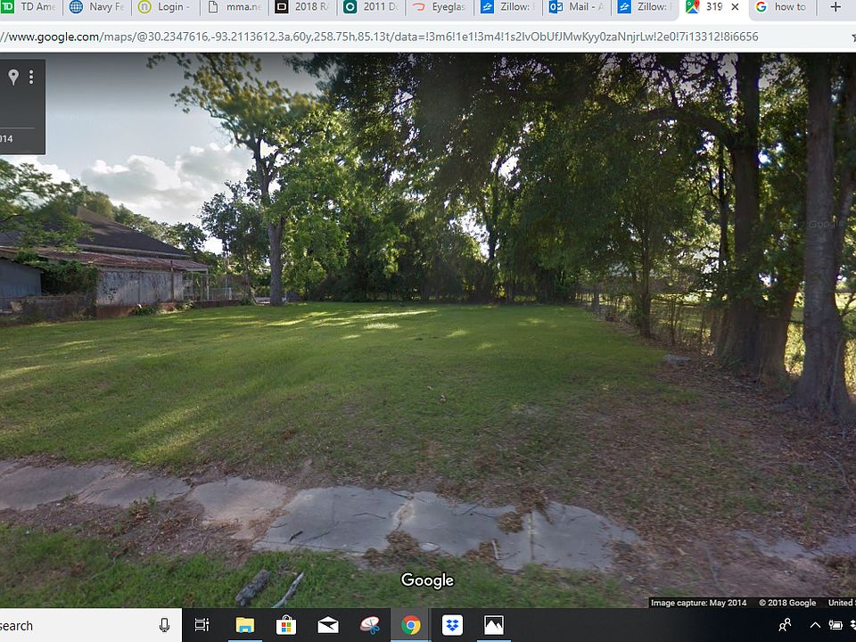 1st image of 320 Ford St