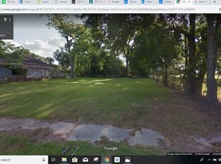 320 Ford St, Lake Charles, LA 70601