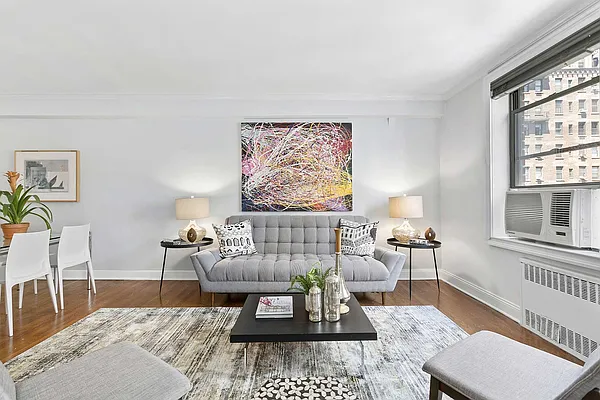 Sold by Compass | media 1