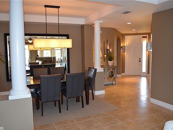 2nd image of 3535 Cherry Blossom Ct Unit 101