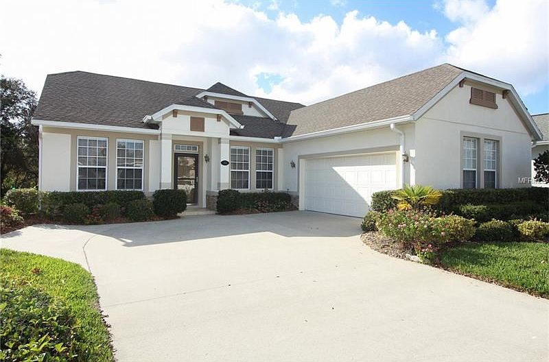 1st image of 104 Avenham Dr
