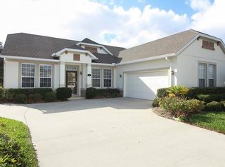 104 Avenham Dr, Deland, FL 32724