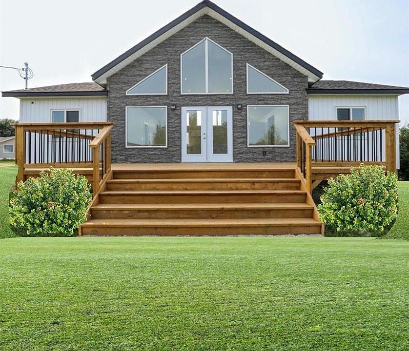 1st image of 21 Pebble Beach Rd