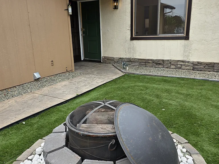 6919 Waite Dr — Photo 2