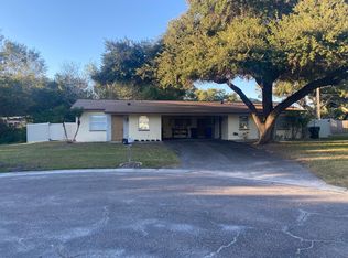 3405 Dahlia Pl #B, Largo, FL 33771