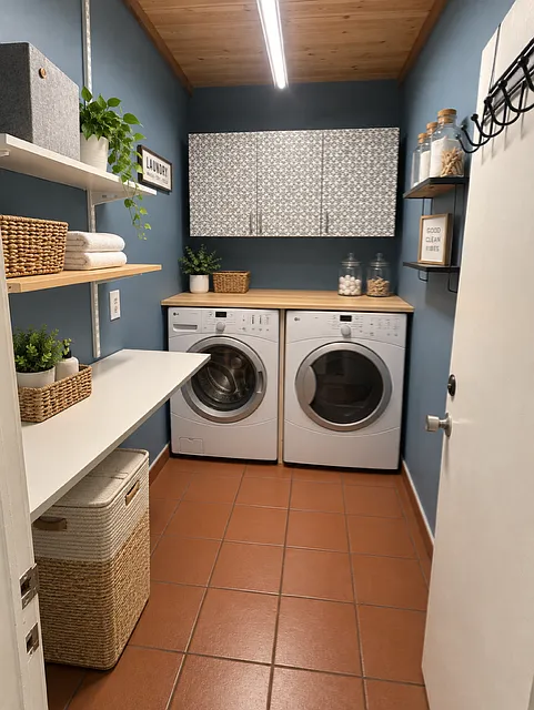3 bed, 1250 sqft, $3,400 — Photo 4