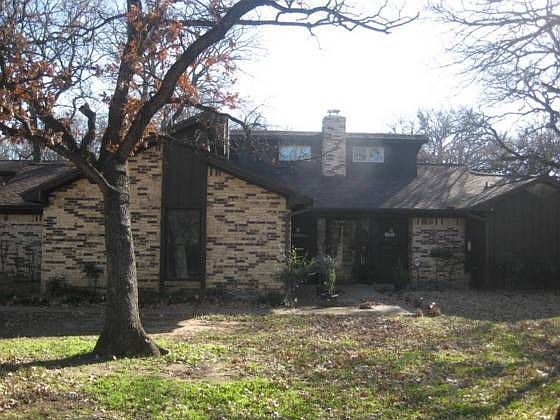 1st image of 2008 Red Oak Dr