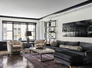 2 5th Ave APT 4O, New York, NY 10011