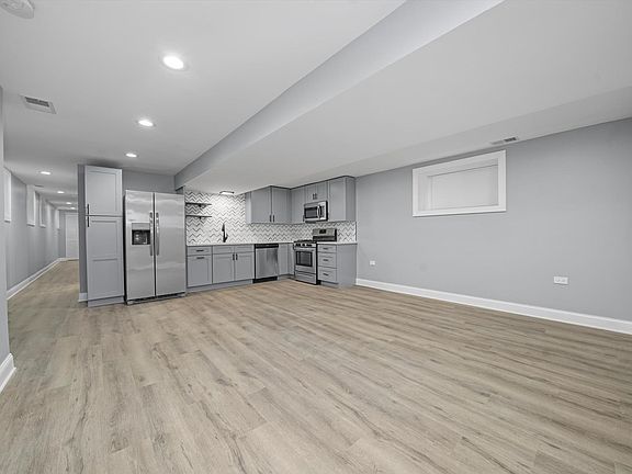 2nd image of 4838 S Forrestville Ave #2