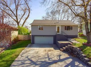 15179 Jefferson St, Omaha, NE 68137