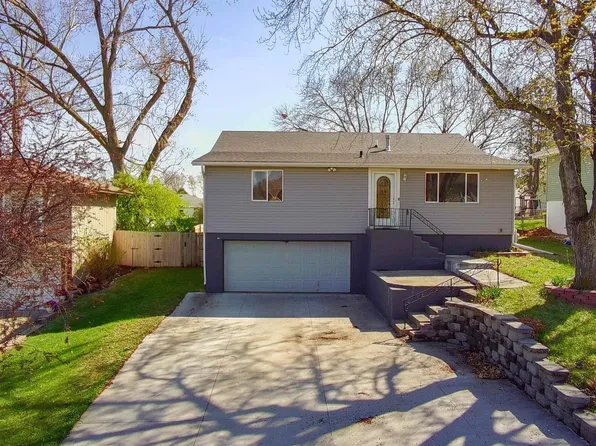 15179 Jefferson St, Omaha, NE 68137