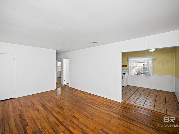 5th image of 35323 Boykin Blvd