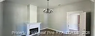 233 W Barbee St — Photo 12