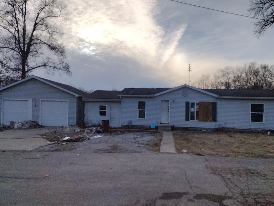 1st image of 25620 N Park Ave