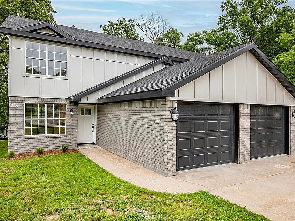 1st image of 406 Camellia Dr #A