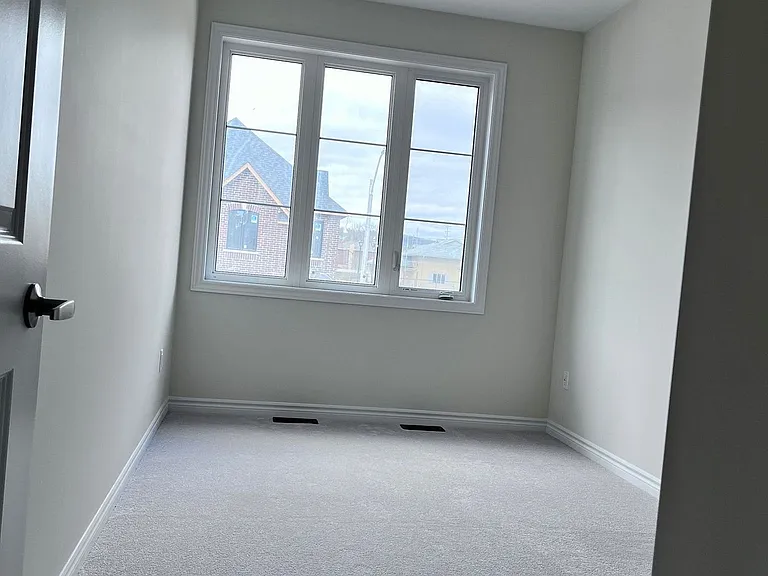 1438 Almonte Dr — Photo 14
