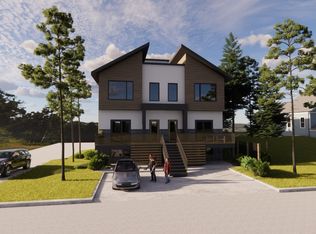 3109 15th Ave, Vernon, BC V1T6Y1