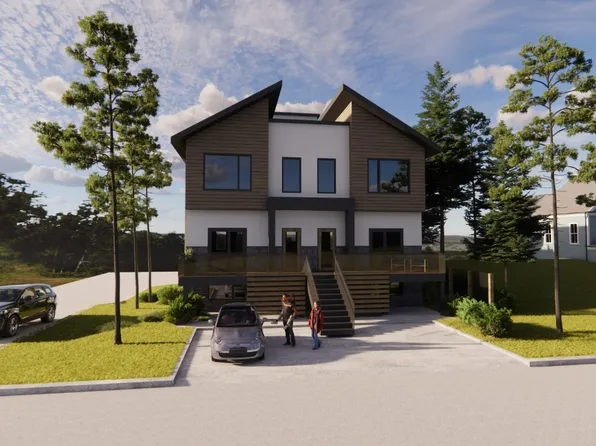 3109 15th Ave, Vernon, BC V1T 6Y1