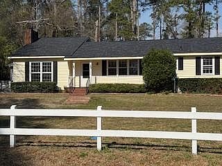 1st image of 1924 Woodside Rd