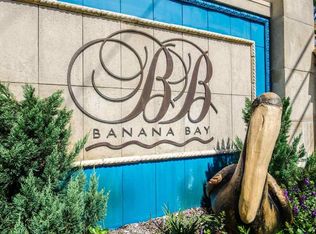 6051 Valhalla Ave, Perdido Key, FL 32507