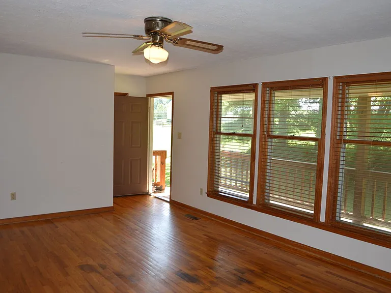 12368 Rixeyville Rd — Photo 22