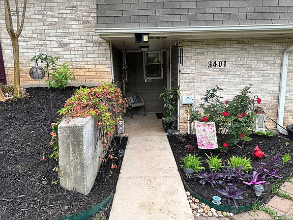 2nd image of 3401 Sugarhill