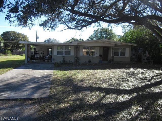 1st image of 359 Rosemont Dr