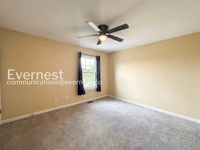 1587 Chariot Dr — Photo 12