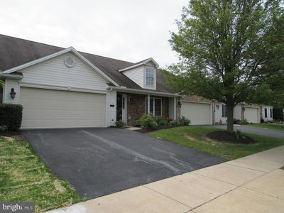 7759 Hanoverdale Dr, Harrisburg, PA, 17112