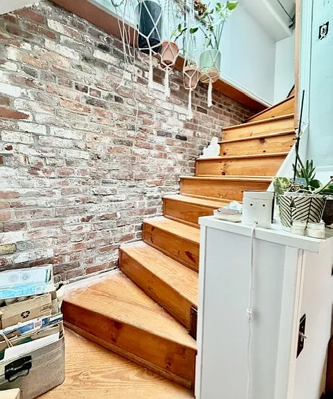 29 Cooper St #5 — Photo 23