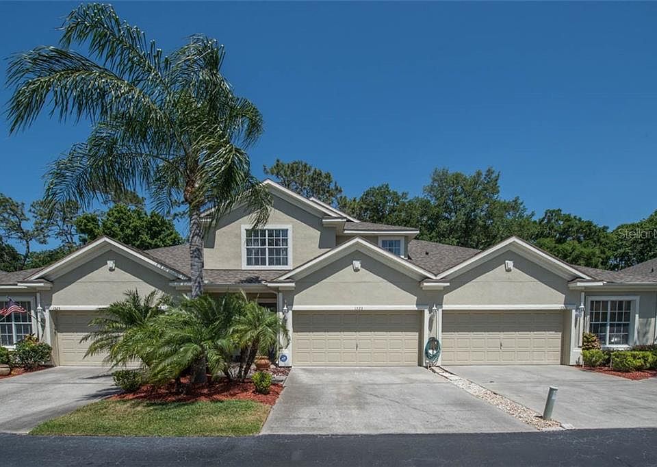 1st image of 1323 Big Pine Dr
