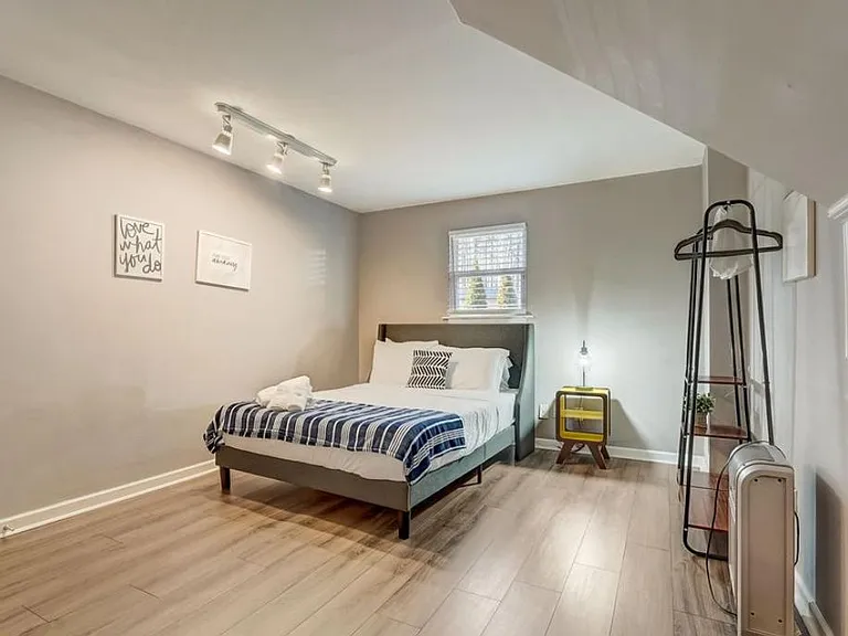 2551 Chippewa Ct — Photo 11
