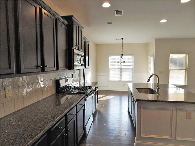 2441 Melton Common Dr — Photo 14