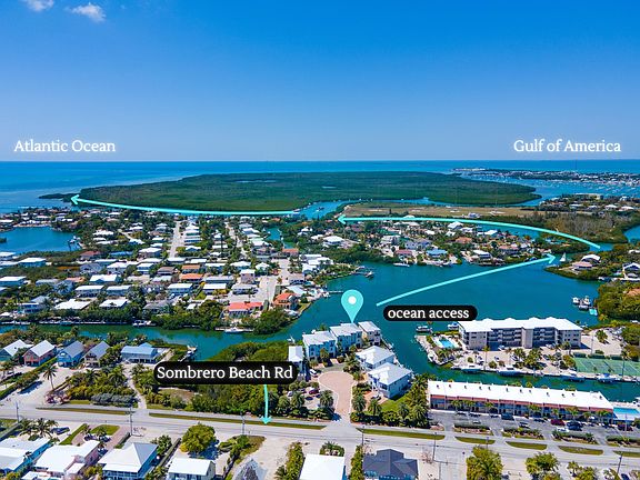 4th image of 443 Sombrero Beach Rd