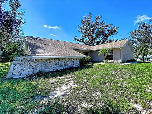 3rd image of 154 ARCADIA AVENUE