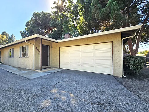 487 N Rengstorff Ave #A Photo 1