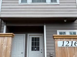 1216 Welsh Ave, College Station, TX 77840