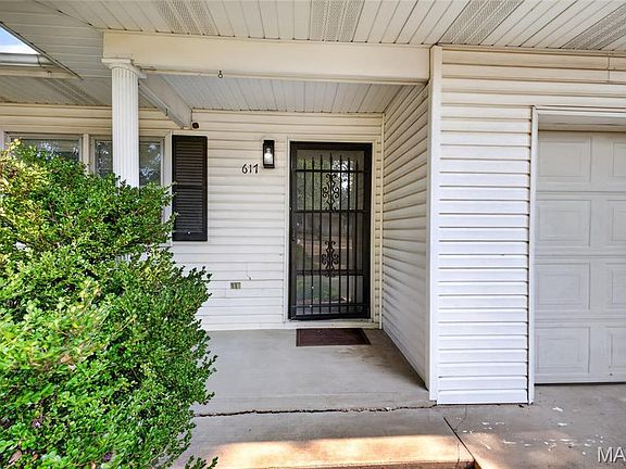 4th image of 617 Willow Ln