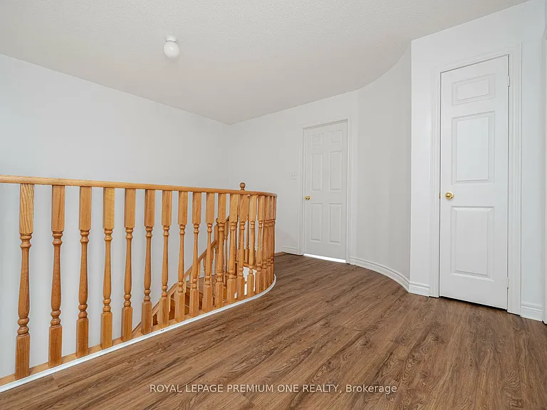48 Devonwood Dr — Photo 24