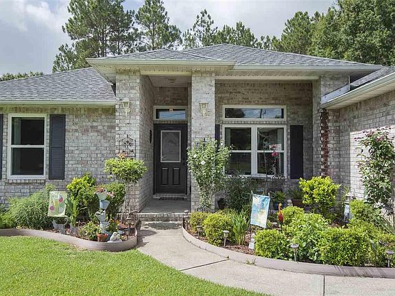 2nd image of 3672 Misty Woods Cir