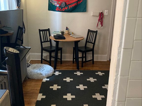 4th image of 503 Tasker St APT 1