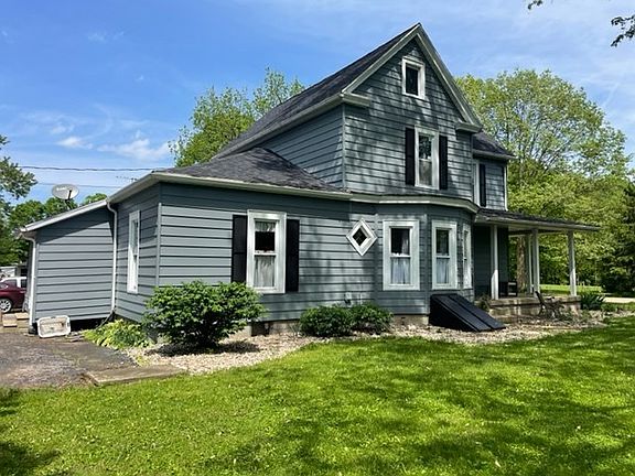 2nd image of 610 Township Road 1500