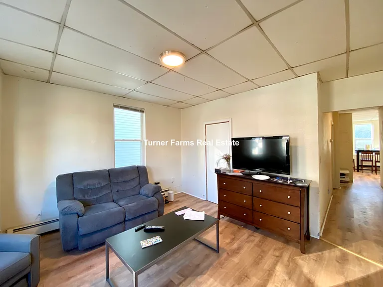1572 Tremont St #2F — Photo 17